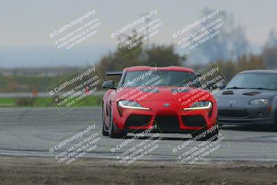 media/Dec-13-2025-OnGrid (Sat) [[98be3c0626]]/Group 4 Blue/Sunset S4/